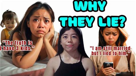 pinaylie|About .